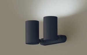 pi\jbN(Panasonic) VEǁEut^ LEDiFj X|bgCg gU^Cv ^CviCRʔj LGS3301NLB1