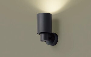 pi\jbN(Panasonic) X|bgCg vX`bNZ[h^Cv LGS9006 (LEDtbgv(70)ʔEGX53-1)LGS9006