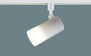 �p�i�\�j�b�N �X�|�b�g���C�g LGSX1500 �d���F ������...