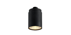 pi\jbN(Panasonic) LED(dF) LEDRpNgv r[p48xEW^Cv Ή/45 LLD2411LCB1