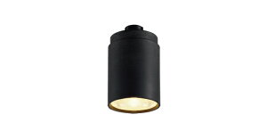 pi\jbN(Panasonic) LED(dF) LEDRpNgv r[p24xEW^Cv Ή/45 LLD2421LCB1