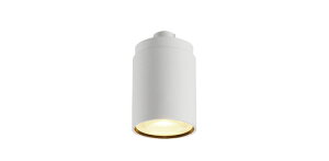 pi\jbN(Panasonic) LED(dF) LEDRpNgv gU^Cv Ή/45 LLD3400LCB1