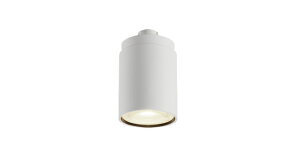 �p�i�\�j�b�N(Panasonic) LED(�����F) LED�R���p�N�g�����v �g�U�^�C�v ������Ή�/��45 LLD3400VCB1