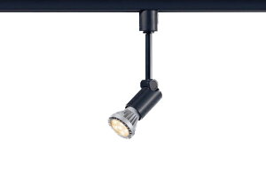 �p�i�\�j�b�N (Panasonic) �z���_�N�g�p�X�|�b�g���C�g NNN01531B [LED�d���ʔ��� �����T�C�YE11]