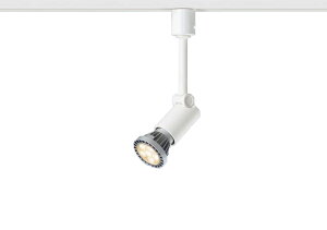 pi\jbN (Panasonic) z_NgpX|bgCg NNN01531W [LEDdʔ TCYE11]