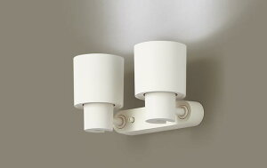 yyz pi\jbN(Panasonic) VEǁEut^ LEDiFj X|bgCg bNEr[p24xEW^Cv ^CviCRʔj XAS3330NCB1