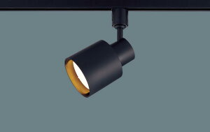 �y�����y�z �p�i�\�j�b�N(Panasonic) �z���_�N�g��t�^ LED�i���F�E100�`�E�g�U�j LED�t���b�g�����v�����^�X�|�b�g���C�g �����^�C�v�i���C�R���ʔ��j XAS3503CU1