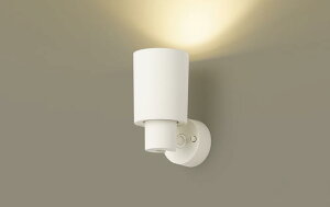 �p�i�\�j�b�N(Panasonic) �V�䒼�t�^�E�ǒ��t�^�E���u��t�^LED(�d���F)�X�|�b�g���C�g LED�t���b�g�����v�����^�E�����^�C�v(���C�R���ʔ�) XAS5000LCC1