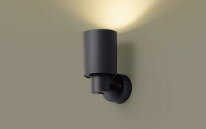 pi\jbN(Panasonic) V䒼t^Eǒt^Eut^LED(dF)X|bgCg LEDtbgv^E^Cv(CRʔ) XAS5001LCC1