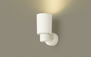 pi\jbN(Panasonic) V䒼t^Eǒt^Eut^LED(dF)X|bgCg LEDtbgv^E^Cv(CRʔ) XAS5060LCC1