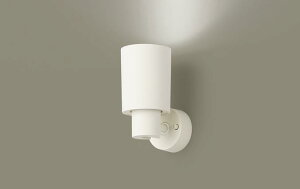 pi\jbN(Panasonic) V䒼t^Eǒt^Eut^LED(F)X|bgCg LEDtbgv^E^Cv(CRʔ) XAS5060NCC1