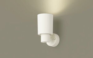 pi\jbN(Panasonic) V䒼t^Eǒt^Eut^LED(F)X|bgCg LEDtbgv^E^Cv(CRʔ) XAS5060VCC1