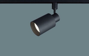 pi\jbN(Panasonic) z_Ngt^ LED(F)X|bgCg LEDtbgv^E^Cv(CRʔ) XAS5561NCC1