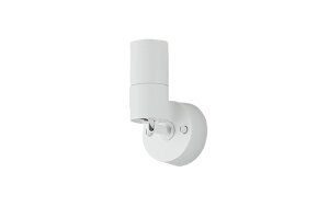 pi\jbN(Panasonic) V䒼t^Eǒt^Eut^ LED(dF) X|bgCg gU^Cv LEDRpNgv XSZP1005LCB1