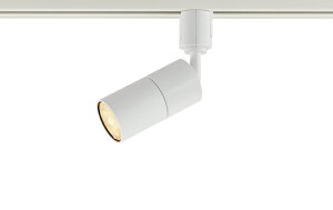 �p�i�\�j�b�N(Panasonic) �z���_�N�g��t�^ LED(�d���F) �X�|�b�g���C�g �W���^�C�v LED�R���p�N�g�����v XSZP1525LCB1