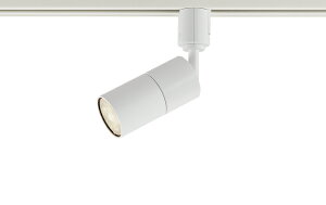 pi\jbN(Panasonic) z_Ngt^ LED(F) X|bgCg W^Cv LEDRpNgv XSZP1525VCB1