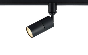 pi\jbN(Panasonic) z_Ngt^ LED(dF) X|bgCg W^Cv LEDRpNgv XSZP1527LCB1