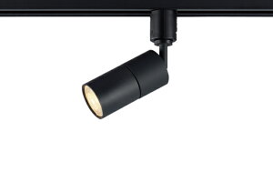 �p�i�\�j�b�N(Panasonic) �z���_�N�g��t�^ LED(�����F) �X�|�b�g���C�g �W���^�C�v LED�R���p�N�g�����v XSZP1567VCB1