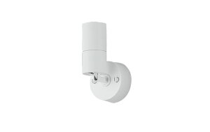 �p�i�\�j�b�N(Panasonic) �V�䒼�t�^�E�ǒ��t�^�E���u��t�^ LED(�����F) �X�|�b�g���C�g �g�U�^�C�v LED�R���p�N�g�����v XSZP3005NCB1