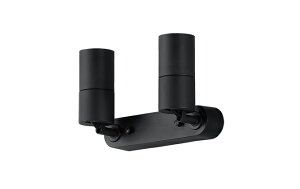 pi\jbN(Panasonic) V䒼t^Eǒt^Eut^ LED(dF) X|bgCg W^Cv LEDRpNgv XSZP3327LCB1