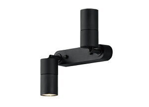 pi\jbN(Panasonic) V䒼t^Eǒt^Eut^ LED(dF) X|bgCg W^CvEgU^Cv LEDRpNgv XSZP3387LCB1