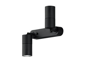 pi\jbN(Panasonic) V䒼t^Eǒt^Eut^ LED(F) X|bgCg W^CvEgU^Cv LEDRpNgv XSZP3387NCB1