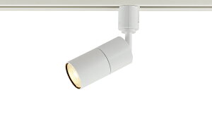 �p�i�\�j�b�N(Panasonic) �z���_�N�g��t�^ LED(�d���F) �X�|�b�g���C�g �g�U�^�C�v LED�R���p�N�g�����v XSZP3505LCB1