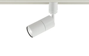 �p�i�\�j�b�N(Panasonic) �z���_�N�g��t�^ LED(�����F) �X�|�b�g���C�g �g�U�^�C�v LED�R���p�N�g�����v XSZP3505NCB1