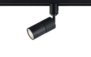 �p�i�\�j�b�N(Panasonic) �z���_�N�g��t�^ LED(�����F) �X�|�b�g���C�g �W���^�C�v LED�R���p�N�g�����v XSZP3567VCB1