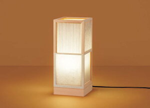 pi\jbN (Panasonic) u^ LEDidFj aX^h ԃXCb`t LEDd^ SF997F (󒍐Yi)