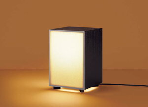 pi\jbN (Panasonic) u^ LEDidFj aX^h ԃXCb`t LEDd^ SF999F (󒍐Yi)