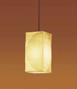 pi\jbN (Panasonic) Everleds LED ay_gCg LGB15380K (dF)