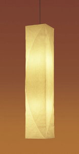 pi\jbN (Panasonic) Everleds LED a py_gCg LGB19280K (dF)