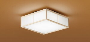 pi\jbN(Panasonic) Everleds LED a ^V[OCg LGB53020LE1 (gU^CvEF)