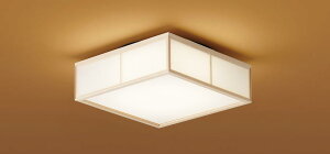 pi\jbN(Panasonic) Everleds LED a ^V[OCg LGB53021LE1 (gU^CvEdF)