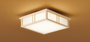 pi\jbN(Panasonic) Everleds LED a ^V[OCg LGB53026LE1 (gU^CvEdF)