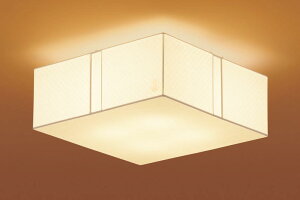 pi\jbN(Panasonic) Everleds  aLEDV[OCg LGB57461F (dF)(󒍐Yi)