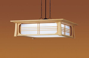 pi\jbN(Panasonic) Everleds LED ̂ ay_g RERF LGBZ6216K (`8) (󒍐Yi)