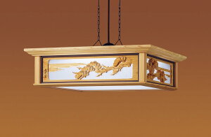 pi\jbN(Panasonic) Everleds LED ̂ ay_g RERF LGBZ7215K (`10) (󒍐Yi)