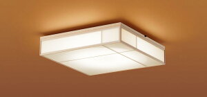 pi\jbN(Panasonic) LED aV[OCg RERF LGC35820 (`8)