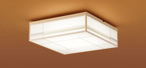 pi\jbN(Panasonic) LED aV[OCg RERF LGC35821 (`8)