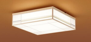 pi\jbN(Panasonic) LED aV[OCg RERF LGC45821 (`10)