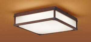 pi\jbN(Panasonic) LED aV[OCg RERF LGC45823 (`10)