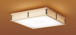 pi\jbN(Panasonic) LED aV[OCg RERF LGC45825 (`10)