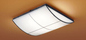 pi\jbN(Panasonic) LED aV[OCg RERF LGC45829 (`10)