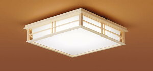 pi\jbN(Panasonic) LED aV[OCg RERF LGC55827 (`12)