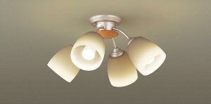 pi\jbN(Panasonic) V݉^ LED(dF) VfA LEDd^ LGB57416K (6) (󒍐Yi)