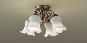 pi\jbN(Panasonic) V݉^ LED(dF) VfA LEDd^ LGB57418K (6)