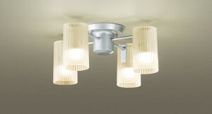 pi\jbN(Panasonic) V݉^ LED(dF) VfA LEDd^ LGB57453Z (4.5)