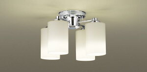 pi\jbN(Panasonic) V݉^ LED(dF) VfA LEDd^ LGB57490K (6)